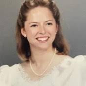 Burnside Family Obituaries