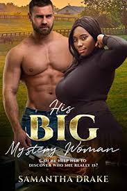 Big and beautiful grandmother banging. His Big Mystery Woman Bwwm Bbw Plus Size Cowboy Billionaire Romance Plus Size Loving Billionaires Book 4 Kindle Edition By Drake Samantha Club Bwwm Literature Fiction Kindle Ebooks Amazon Com