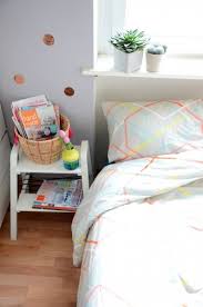 Ikea Ps 2014 Bettwasche Ikea Ps 2014 Ikea Kinderzimmer Ikea