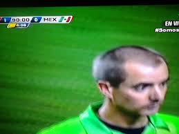 Carly David (@maxknguyen)