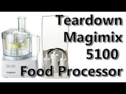 Black And Decker Sweet Hearts Waffle Maker Instructions Teardown Magimix Cuisine System 5100 Automatic Food Processor Recipes Cuisine Automatic