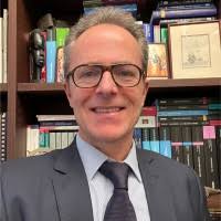 600+ "Jean Duval" profiles