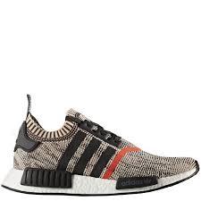 Free shipping options & 60 day returns at the official adidas online store. Adidas Nmd R1 Ai Camo Black Orange Pluggi