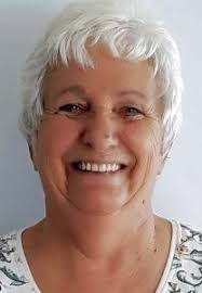 LYNN ELIZABETH BEVERIDGE