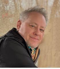 Evan A. Paul, 54, of Columbia passed away Wednesday Febraury 26, 2025 at  Manchester Memorial Hospital. He is the son of David A and Bessie (Skinner)  Paul of Columbia. Born