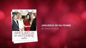 A man fantasizes about his best friend's new girlfriend. Amoureux De Ma Femme En Streaming Direct Et Replay Sur Canal Mycanal