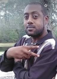 Obituary for Jermaine Christopher Washington