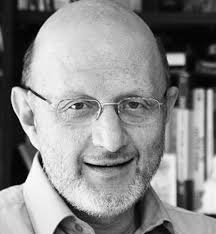 Ibero-Latin American Film Festival in Trieste 2021