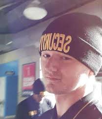 I'm a Chef, of course I go into the walk-in and immediately forget why I'm  in there. 34 times a day