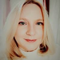 40+ "Vicky Rowan" profiles