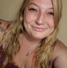 Any places tht help with emergency housing Grand Rapids mi 49504