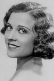 Kathryn Reece — The Movie Database (TMDB)