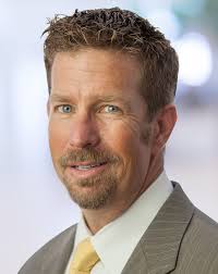 Chris Adelman's Instagram, Twitter & Facebook