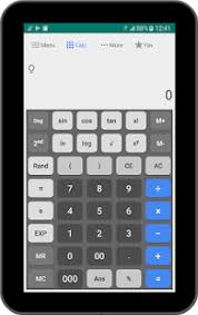 Nov 14, 2020 · all in one calculator v2.1.1 pro. All In One Calculator Pro 4 3 1 Paid Apk Home