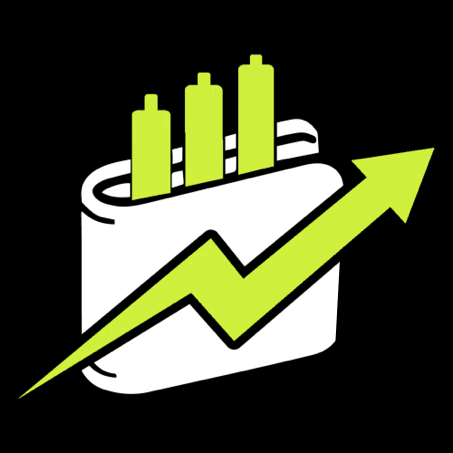 Dominion Funding