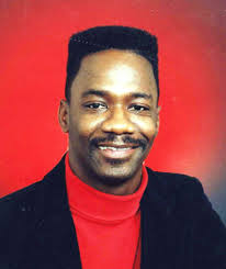 Ld Nash Obituary January 10, 2015