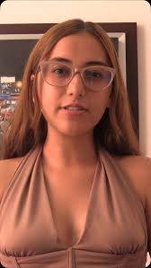 Equipo Jurídico Pueblos (@equipojuridicopueblos) • Instagram  ဓာတ်ပုံများနှင့် ဗီဒီယိုများ