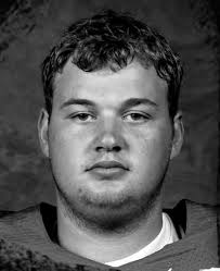 Josh Kerr: Ohio State Football