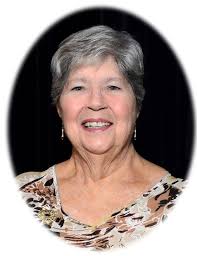 Obituary information for Marilyn Raynor