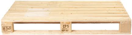 Feb 22, 2010 · caspari gmbh & co. Cp5 Paletten Europaletten H1 Paletten Db Euro Gitterboxen Ankauf Oder Gunstig Kaufen