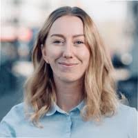 60+ "Anna-lena Johansson" profiles