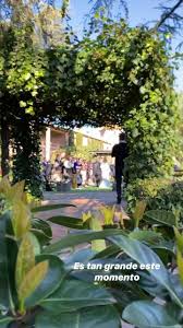 Can ribas es la masía para bodas y eventos de referencia en la zona de barcelona. Can Ribas Home Facebook