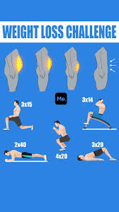 Pin On Workout
