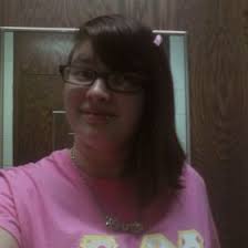 Samantha Pulliam (smpulliam)