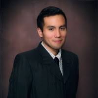 Gary Flores - -- | LinkedIn