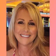 Profile for Nancy Rhine Coldwell Banker Realtor, Florida