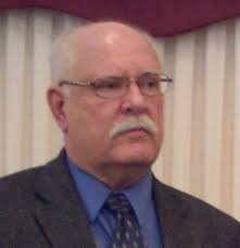 The Cambridge Times Recent Obituaries: All of The Cambridge Times's Recent  Obituaries