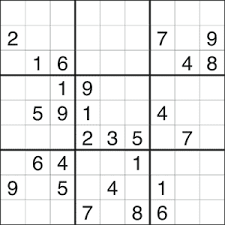 sudoku 711 and 712 easy free printable puzzles puzzles ca