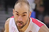 Euroleague 2014-15 Final Four