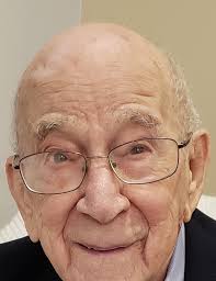 Obituary information for Alexander Pierro