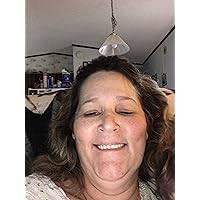 His Royal Appetite: Book 1 by Edy Turner