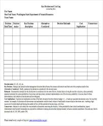Advertisement platforms categories 1.07 user rating4 1/3 as its name suggests, windows product key viewer is a program that finds and l. Free 9 Sample Key Log Templates In Pdf Ms Word Excel