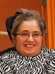 Donna Munn's Instagram, Twitter & Facebook