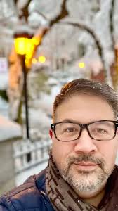 Happy New Year! , As the adventures of 2024 pass, let’s look forward to a  2025 full of entertaining moments, travel, theatre and music memories with  family and friends!