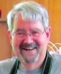 Masks: It's up to us