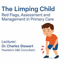 Image result for Pediatric Limp