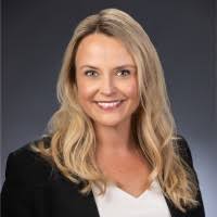 Alyson Buttery Email & Phone Number