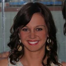 Kristen Barger (@Kbarger7)