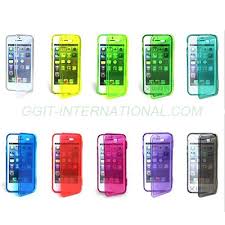 May 16, 2014 · root s4 mini i9190 : China Transparent Flip Cover For Samsung I9190 Galaxy S4 Mini Flip Cover China S4 Mini Flip Cover And Flip Cover For Samsung I9190 Price
