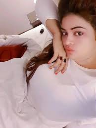 Sobia khan💃 on X: 👍❤️ t.coDeL1ovIv8V  X