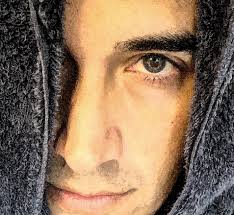 Cameron Daniels (@StarCam21)