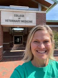 After a year of no in-person alum fun, I sure was extra happy to see Laura  Applebaum Weinkle, Bridget Cabibi-Wilkin, Neil Rosenblum, Lindsay Scheer,  Raleigh Ellen, Kimberly Ross Shapiro, David Pickering, Sean