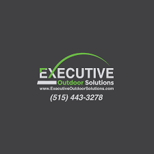 Profile for Executive Outdoor Solutions