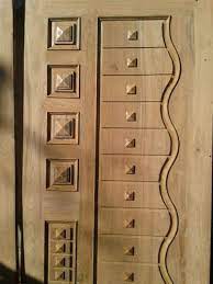 Home main entrance door designs 2013 models entrance door designs for. Designer Teak Wood Door At Rs 11000 Piece S Lb Nagar Hyderabad Id 11334322962