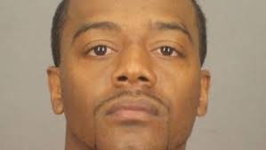 Man charged after fatal shooting in city