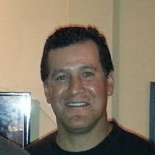 Gary Penaflor (@gary_penaflor)